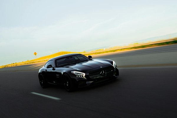 Guida Pratica per Ottenere un Mutuo per Ristrutturare il Tuo Appartamento nel Cuore di Verona