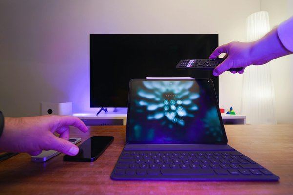 Come Ottimizzare uno Spazio Ridotto con una Cabina Armadio Funzionale: Idee e Soluzioni