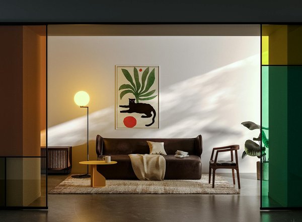 Guida all"Acquisto Immobiliare: Valutare Opportunità in Zone di Espansione della Metropolitana a Milano