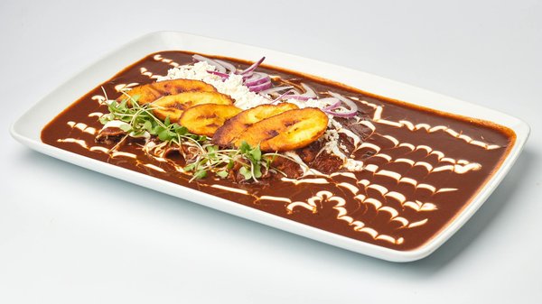 Rivoluzione nella cura delle malattie croniche: come i dispositivi indossabili con sensori biomedici stanno cambiando il gioco