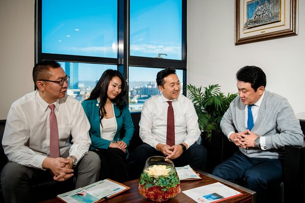 Scopri i Top Consigli per un Look Weekend: Rilassato e Chic!