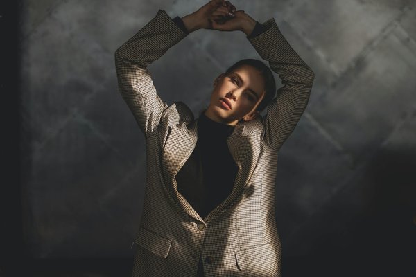 Scopri 5 Tecniche Potenti per Tenere il Tuo Gatto Ragdoll Lontano dai Piani di Lavoro