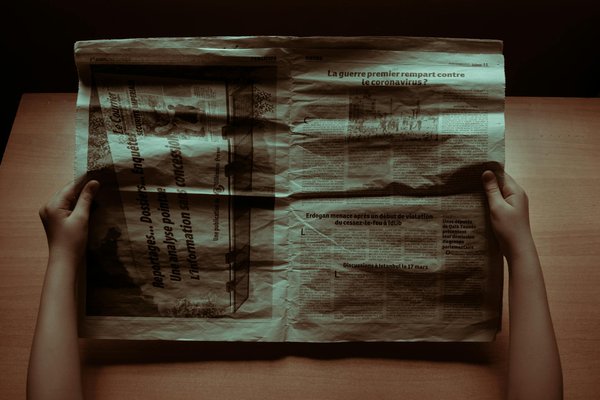 Come migliorare la sicurezza del parapetto di un balcone ai piani alti: soluzioni efficaci e innovative