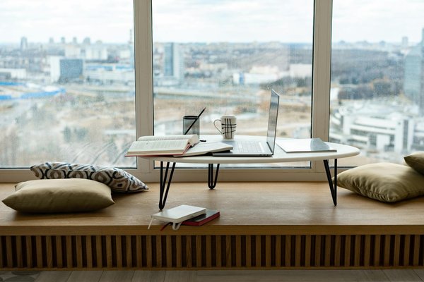 Scopri le Strategie Essenziali per Massimizzare l'Efficienza dei Freni Rigenerativi del Tuo Veicolo: Manutenzione Imperdibile!