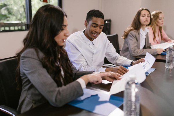 Strategie vincenti per abituare il tuo cucciolo di American Shorthair a rilassarsi nel suo lettino