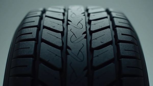 Pneumatici Michelin Primacy 5: affronta serenamente bagnato e usura