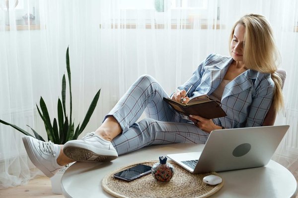 Qual è la migliore metodologia di coaching per imprenditori nel settore del turismo responsabile?